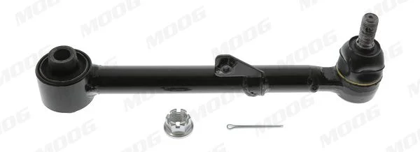 Vikšro valdymo svirtis MOOG KI-TC-13974