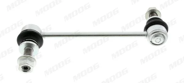 Šarnyro stabilizatorius MOOG LR-LS-14641