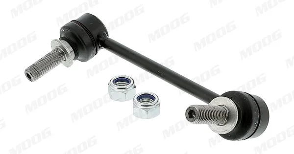 Spojovacia tyč, tyč stabilizátora MOOG LR-LS-14865