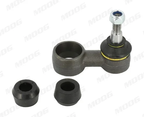Link/Coupling Rod, stabiliser bar MOOG LR-LS-2681