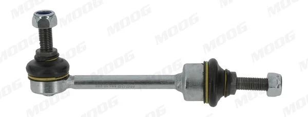 Spojovacia tyč, tyč stabilizátora MOOG LR-LS-2683