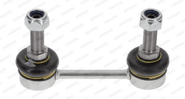 Spojovacia tyč, tyč stabilizátora MOOG LR-LS-3310