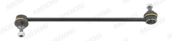 Link/Coupling Rod, stabiliser bar MOOG LR-LS-8088