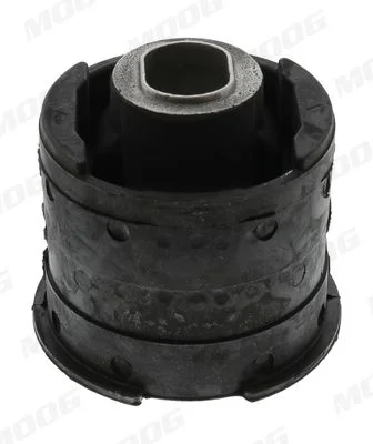 Bushing, axle beam MOOG LR-SB-12566