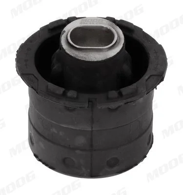 Bushing, axle beam MOOG LR-SB-14858