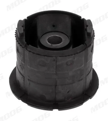 Bushing, axle beam MOOG LR-SB-14859