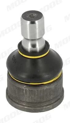 Guľový kĺb MOOG MD-BJ-2711