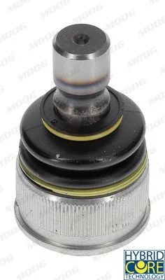 Guľový kĺb MOOG MD-BJ-4869