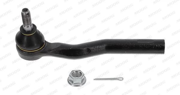 Tie Rod End MOOG MD-ES-16670