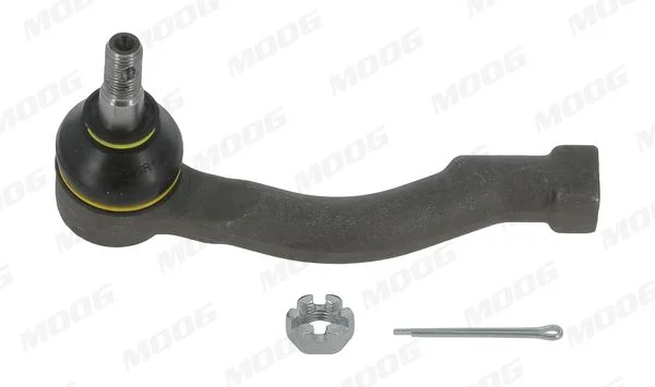 Skersinės vairo trauklės galas MOOG MD-ES-3926