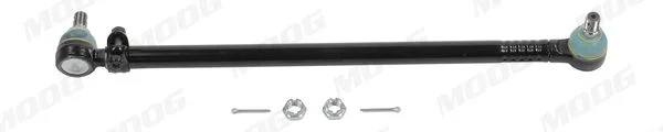 Spojovacia tyč riadenia MOOG ME-AX-2737