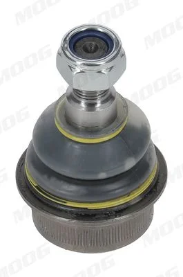 Guľový kĺb MOOG ME-BJ-0234
