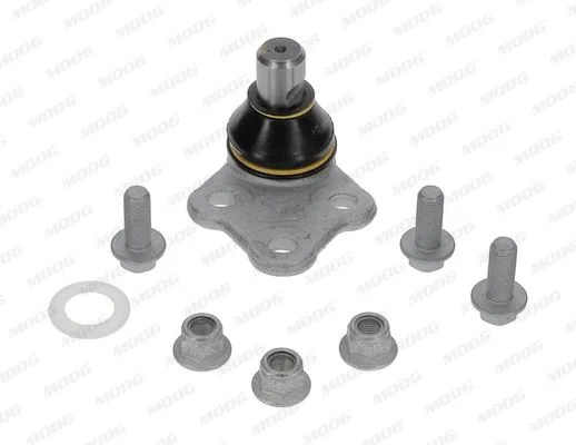 Ball Joint MOOG ME-BJ-0366