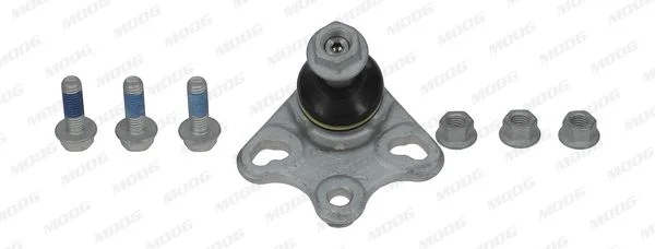 Guľový kĺb MOOG ME-BJ-2075