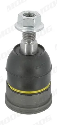 Guľový kĺb MOOG ME-BJ-5150
