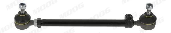 Spojovacia tyč riadenia MOOG ME-DS-3094