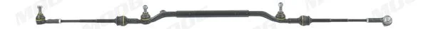 Tie Rod MOOG ME-DS-4178