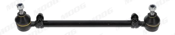 Tie Rod MOOG ME-DS-6126