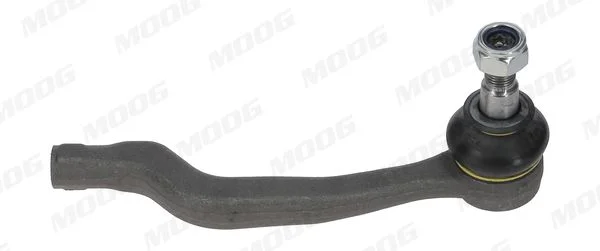 Koniec tiahla MOOG ME-ES-2751