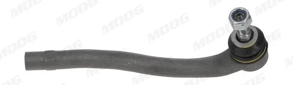 Koniec tiahla MOOG ME-ES-5594