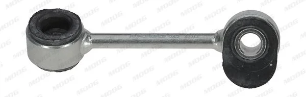 Spojovacia tyč, tyč stabilizátora MOOG ME-LS-0726