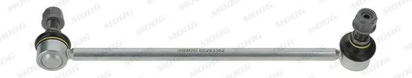 Spojovacia tyč, tyč stabilizátora MOOG ME-LS-3542