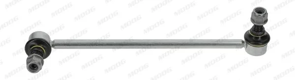 Spojovacia tyč, tyč stabilizátora MOOG ME-LS-3819
