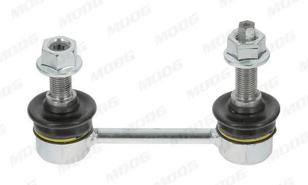 Spojovacia tyč, tyč stabilizátora MOOG ME-LS-4699
