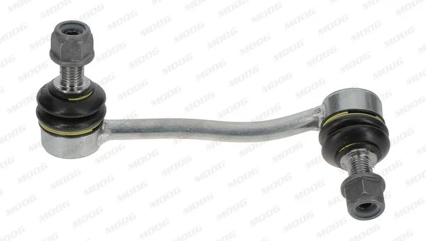 Spojovacia tyč, tyč stabilizátora MOOG ME-LS-4890