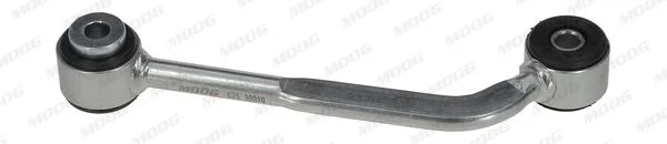 Šarnyro stabilizatorius MOOG ME-LS-5628
