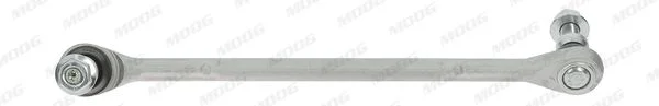 Spojovacia tyč, tyč stabilizátora MOOG ME-LS-5678