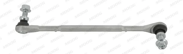 Spojovacia tyč, tyč stabilizátora MOOG ME-LS-5679