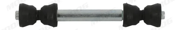 Spojovacia tyč, tyč stabilizátora MOOG ME-LS-7251