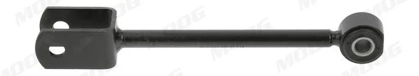 Link/Coupling Rod, stabiliser bar MOOG ME-LS-8893