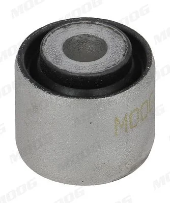 Valdymo svirties/išilginių svirčių įvorė MOOG ME-SB-10155