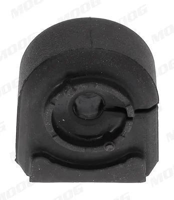 Mounting, stabiliser bar MOOG ME-SB-15186