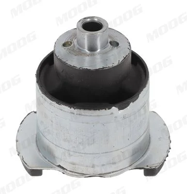 Bushing, axle beam MOOG ME-SB-15310