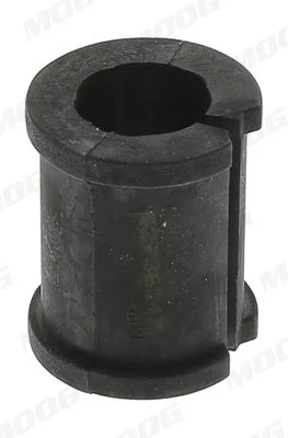 Skersinio stabilizatoriaus įvorių komplektas MOOG ME-SB-15501