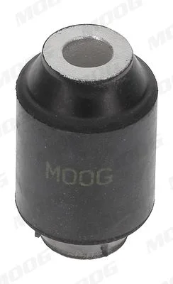 Bushing, axle beam MOOG ME-SB-4512