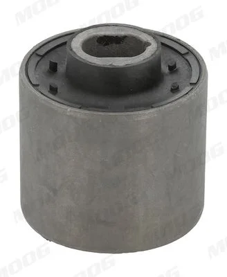 Mounting, control/trailing arm MOOG ME-SB-5627