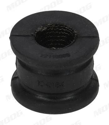 Bushing, stabiliser bar MOOG ME-SB-6826