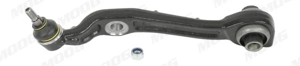 Vikšro valdymo svirtis MOOG ME-TC-13810