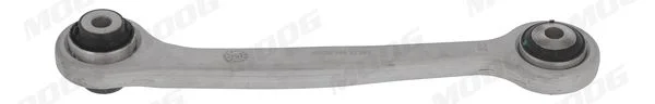 Vikšro valdymo svirtis MOOG ME-TC-16602