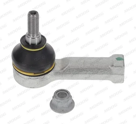 Tie Rod End MOOG MI-ES-2937