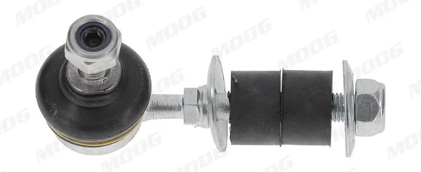 Spojovacia tyč, tyč stabilizátora MOOG MI-LS-12588