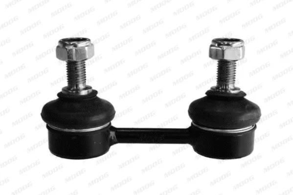 Spojovacia tyč, tyč stabilizátora MOOG MI-LS-2268