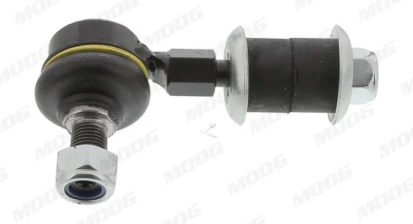 Spojovacia tyč, tyč stabilizátora MOOG MI-LS-2776