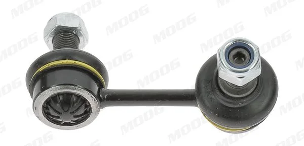Link/Coupling Rod, stabiliser bar MOOG MI-LS-4702