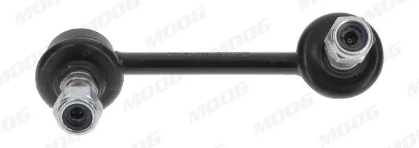 Spojovacia tyč, tyč stabilizátora MOOG MI-LS-5076