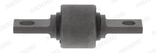 Bushing, axle beam MOOG MI-SB-8114